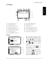 Preview for 12 page of Brother P-touch PRO PT-9400 User Manual