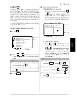 Preview for 24 page of Brother P-touch PRO PT-9400 User Manual