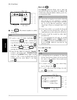 Preview for 25 page of Brother P-touch PRO PT-9400 User Manual