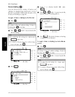 Preview for 39 page of Brother P-touch PRO PT-9400 User Manual