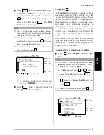 Preview for 48 page of Brother P-touch PRO PT-9400 User Manual