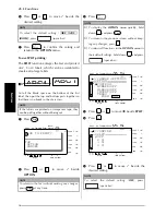 Preview for 63 page of Brother P-touch PRO PT-9400 User Manual