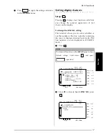 Preview for 64 page of Brother P-touch PRO PT-9400 User Manual