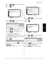 Preview for 66 page of Brother P-touch PRO PT-9400 User Manual