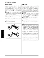 Preview for 69 page of Brother P-touch PRO PT-9400 User Manual