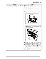 Preview for 78 page of Brother P-touch PRO PT-9400 User Manual