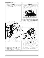 Preview for 79 page of Brother P-touch PRO PT-9400 User Manual