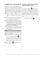 Preview for 111 page of Brother P-touch PRO PT-9400 User Manual