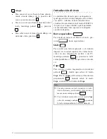 Preview for 113 page of Brother P-touch PRO PT-9400 User Manual