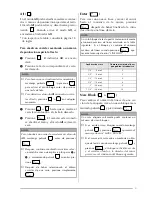 Preview for 114 page of Brother P-touch PRO PT-9400 User Manual