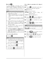 Preview for 116 page of Brother P-touch PRO PT-9400 User Manual