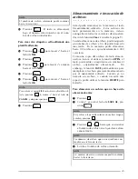 Preview for 134 page of Brother P-touch PRO PT-9400 User Manual