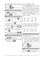 Preview for 137 page of Brother P-touch PRO PT-9400 User Manual