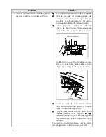 Preview for 145 page of Brother P-touch PRO PT-9400 User Manual