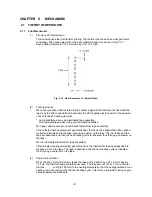 Предварительный просмотр 16 страницы Brother P-touch PT-1100 Service Manual