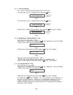 Предварительный просмотр 44 страницы Brother P-touch PT-1100 Service Manual