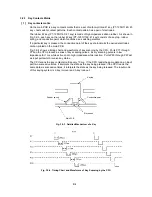 Предварительный просмотр 62 страницы Brother P-touch PT-1100 Service Manual