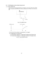 Предварительный просмотр 65 страницы Brother P-touch PT-1100 Service Manual