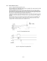 Предварительный просмотр 68 страницы Brother P-touch PT-1100 Service Manual