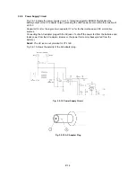 Предварительный просмотр 72 страницы Brother P-touch PT-1100 Service Manual