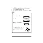 Preview for 32 page of Brother P-touch PT-1170 User Manual