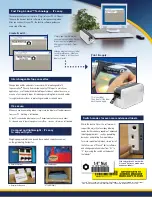 Preview for 3 page of Brother P-touch PT-1230PC Brochure