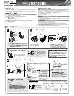 Preview for 1 page of Brother P-touch PT-1230PC User Manual