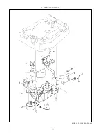 Preview for 6 page of Brother P-Touch PT-1250C Parts Reference List