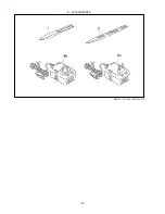 Preview for 16 page of Brother P-Touch PT-1250C Parts Reference List