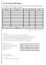 Preview for 29 page of Brother P-touch PT-1500PC Quick Reference