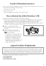 Preview for 39 page of Brother P-touch PT-1500PC Quick Reference