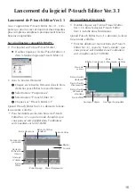 Preview for 49 page of Brother P-touch PT-1500PC Quick Reference