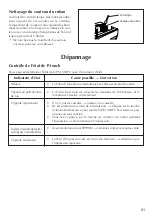 Preview for 55 page of Brother P-touch PT-1500PC Quick Reference