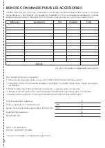 Preview for 61 page of Brother P-touch PT-1500PC Quick Reference