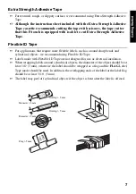 Preview for 15 page of Brother P-Touch PT-1600 User Manual