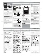 Brother P-Touch PT-1830 User Manual preview