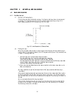 Preview for 16 page of Brother P-Touch PT-1850 Service Manual