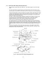 Предварительный просмотр 18 страницы Brother P-Touch PT-1850 Service Manual