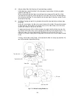 Предварительный просмотр 20 страницы Brother P-Touch PT-1850 Service Manual