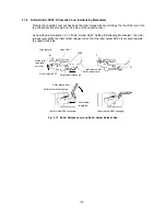 Предварительный просмотр 23 страницы Brother P-Touch PT-1850 Service Manual