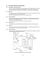 Предварительный просмотр 25 страницы Brother P-Touch PT-1850 Service Manual