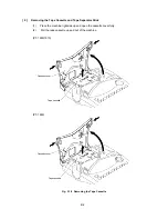 Предварительный просмотр 30 страницы Brother P-Touch PT-1850 Service Manual