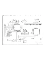 Предварительный просмотр 98 страницы Brother P-Touch PT-1850 Service Manual