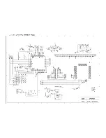 Предварительный просмотр 99 страницы Brother P-Touch PT-1850 Service Manual