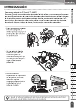 Preview for 79 page of Brother P-Touch PT-18RKT User Manual