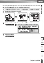 Preview for 81 page of Brother P-Touch PT-18RKT User Manual