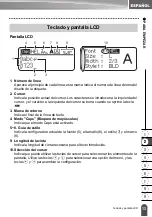 Preview for 91 page of Brother P-Touch PT-18RKT User Manual