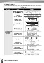 Preview for 118 page of Brother P-Touch PT-18RKT User Manual