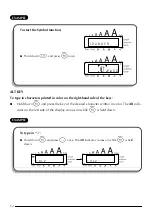 Preview for 20 page of Brother P-Touch PT-1960 User Manual