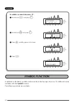 Preview for 30 page of Brother P-Touch PT-1960 User Manual